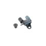 Mopar 68252930AA SOLENOID, Duty Cycle Purge
