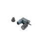 Mopar 68252930AA SOLENOID, Duty Cycle Purge