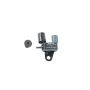 Mopar 68252930AA SOLENOID, Duty Cycle Purge