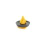 Mopar 68256487AA PIN, Push