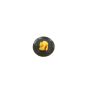 Mopar 68256487AA PIN, Push