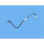 Mopar 68256696AA HOSE, Purge