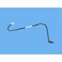 Mopar 68256696AA HOSE, Purge