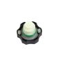 Mopar 68258755AB CAP, Power Steering Reservoir