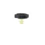 Mopar 68258755AB CAP, Power Steering Reservoir