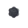 Mopar 68258755AB CAP, Power Steering Reservoir