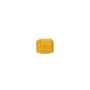 Mopar 68259250AA PUSH PIN