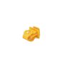Mopar 68259250AA PUSH PIN