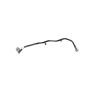 Mopar 68267057AB HARNESS, Vapor Purge