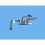 Mopar 68270208AA VALVE, Purge Control