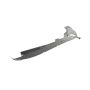 Mopar 68277401AA PANEL, CLOSEOUT