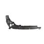 Mopar 68277401AA PANEL, CLOSEOUT