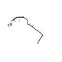 Mopar 68286570AA HARNESS, Vapor Canister Purge