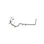 Mopar 68286570AA HARNESS, Vapor Canister Purge