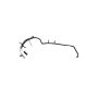 Mopar 68286570AA HARNESS, Vapor Canister Purge
