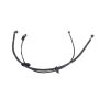 Mopar 68291704AH HOSE, Purge