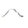 Mopar 68293877AA HARNESS, Vapor Canister Purge