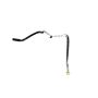 Mopar 68293877AA HARNESS, Vapor Canister Purge