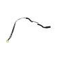 Mopar 68293877AA HARNESS, Vapor Canister Purge