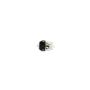 Mopar 68294481AA CLIP, Master Cylinder Push Rod Pin