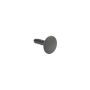 Mopar 68295113AA PIN, Push
