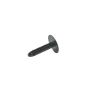 Mopar 68295113AA PIN, Push