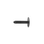 Mopar 68295113AA PIN, Push