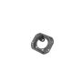 Mopar 68298651AA BRACKET, Fog Lamp