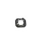 Mopar 68298651AA BRACKET, Fog Lamp