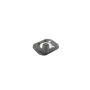 Mopar 68298651AA BRACKET, Fog Lamp
