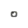 Mopar 68298651AA BRACKET, Fog Lamp