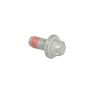 Mopar 68300566AA BOLT, Hex Flange Head