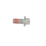 Mopar 68300566AA BOLT, Hex Flange Head