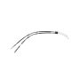 Mopar 68307713AC CABLE, Parking Brake