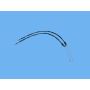 Mopar 68307713AC CABLE, Parking Brake