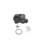 Mopar 68318166AA ACTUATOR, Park Brake