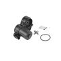 Mopar 68318166AA ACTUATOR, Park Brake