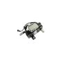 Mopar 68318327AB HEAT EXCHANGER, Chiller