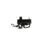Mopar 68318327AB HEAT EXCHANGER, Chiller