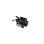 Mopar 68318327AB HEAT EXCHANGER, Chiller