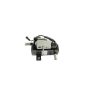 Mopar 68318327AB HEAT EXCHANGER, Chiller