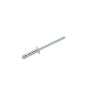Mopar 68322127AA RIVET