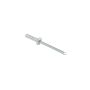 Mopar 68322127AA RIVET