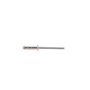 Mopar 68322127AA RIVET