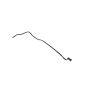 Mopar 68323678AA HOSE, Purge