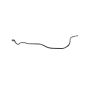 Mopar 68323678AA HOSE, Purge