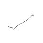 Mopar 68323678AA HOSE, Purge