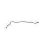 Mopar 68323678AA HOSE, Purge