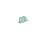 Mopar 68323855AA PUSH NUT