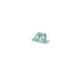 Mopar 68323855AA PUSH NUT